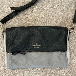 Kate Spade Cobble Hill Crossbody